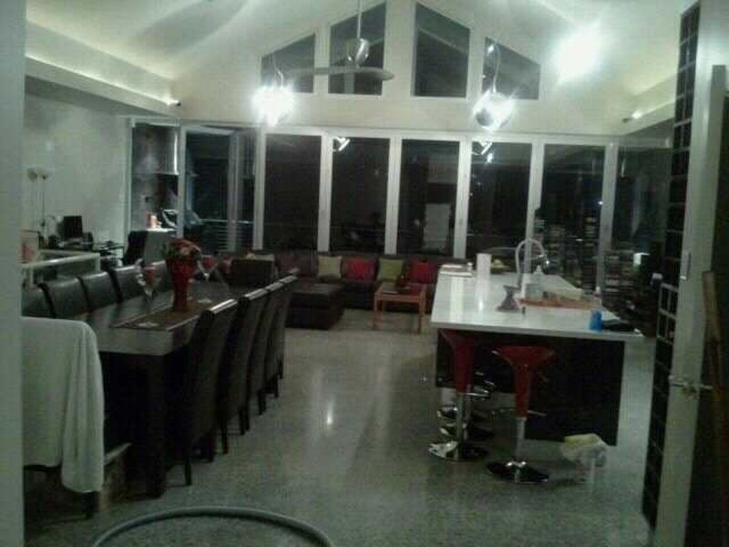 41 Wentworth Parade, Hindmarsh Island SA 5214