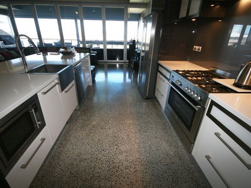 41 Wentworth Parade, Hindmarsh Island SA 5214