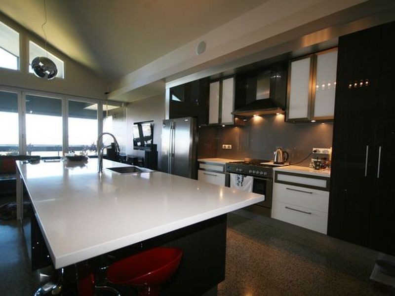 41 Wentworth Parade, Hindmarsh Island SA 5214