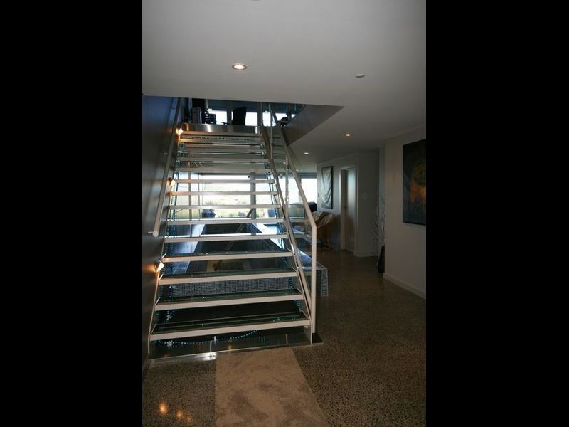 41 Wentworth Parade, Hindmarsh Island SA 5214