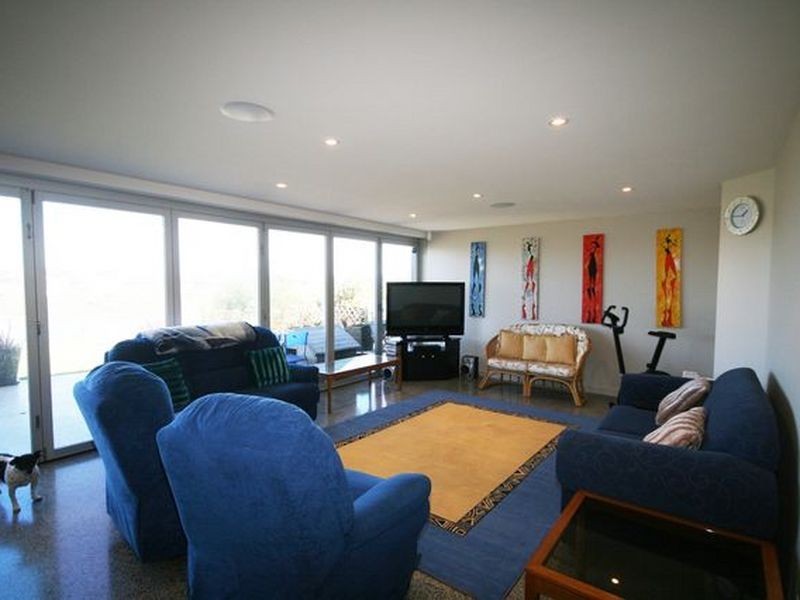 41 Wentworth Parade, Hindmarsh Island SA 5214