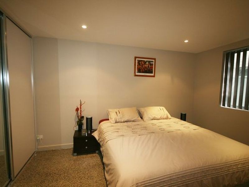 41 Wentworth Parade, Hindmarsh Island SA 5214