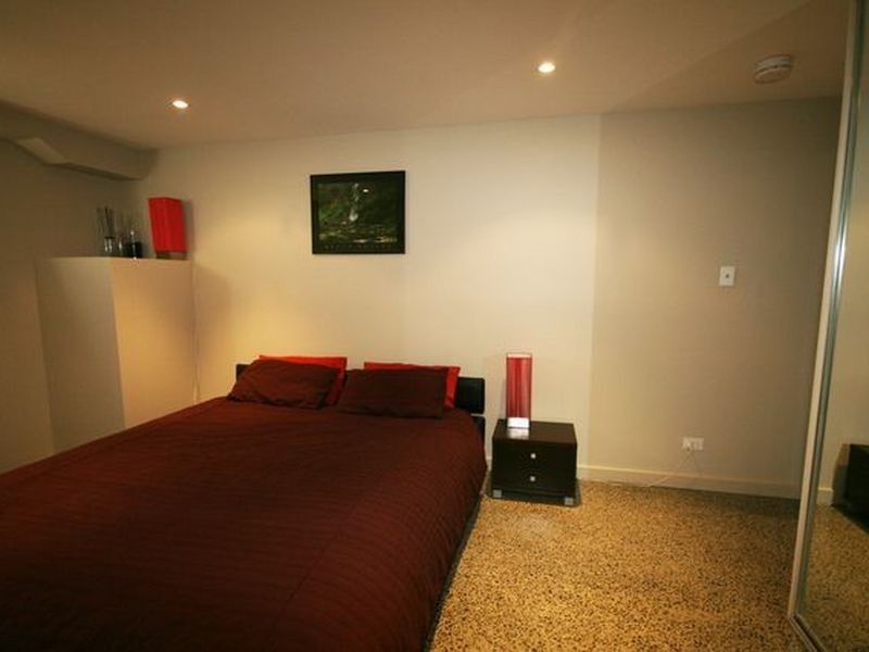 41 Wentworth Parade, Hindmarsh Island SA 5214