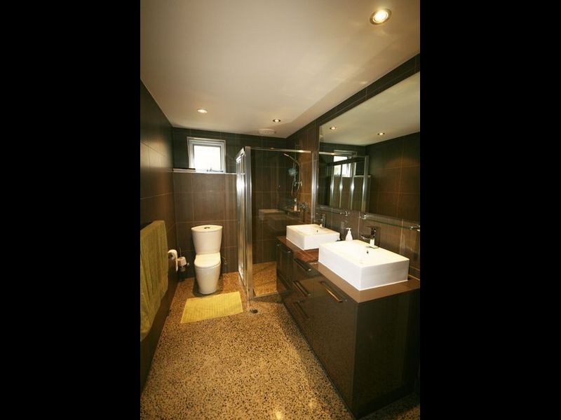 41 Wentworth Parade, Hindmarsh Island SA 5214