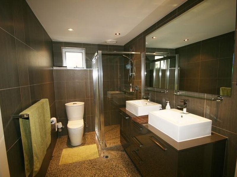 41 Wentworth Parade, Hindmarsh Island SA 5214