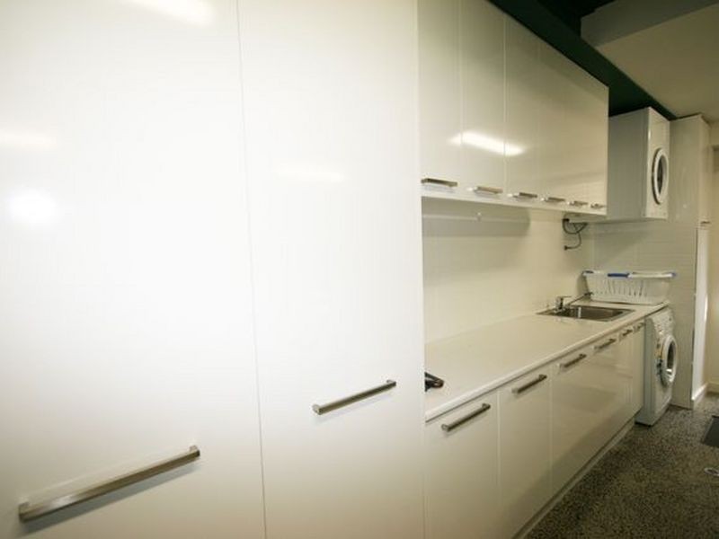 41 Wentworth Parade, Hindmarsh Island SA 5214