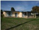 61 Captain Sturt Parade, Hindmarsh Island SA 5214