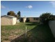 61 Captain Sturt Parade, Hindmarsh Island SA 5214