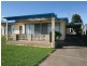 61 Captain Sturt Parade, Hindmarsh Island SA 5214