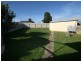 61 Captain Sturt Parade, Hindmarsh Island SA 5214