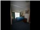 61 Captain Sturt Parade, Hindmarsh Island SA 5214