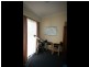 61 Captain Sturt Parade, Hindmarsh Island SA 5214