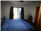 61 Captain Sturt Parade, Hindmarsh Island SA 5214
