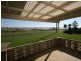61 Captain Sturt Parade, Hindmarsh Island SA 5214