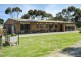 Lot 13 Dance Street, Goolwa SA 5214