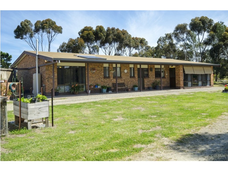 Lot 13 Dance Street, Goolwa SA 5214