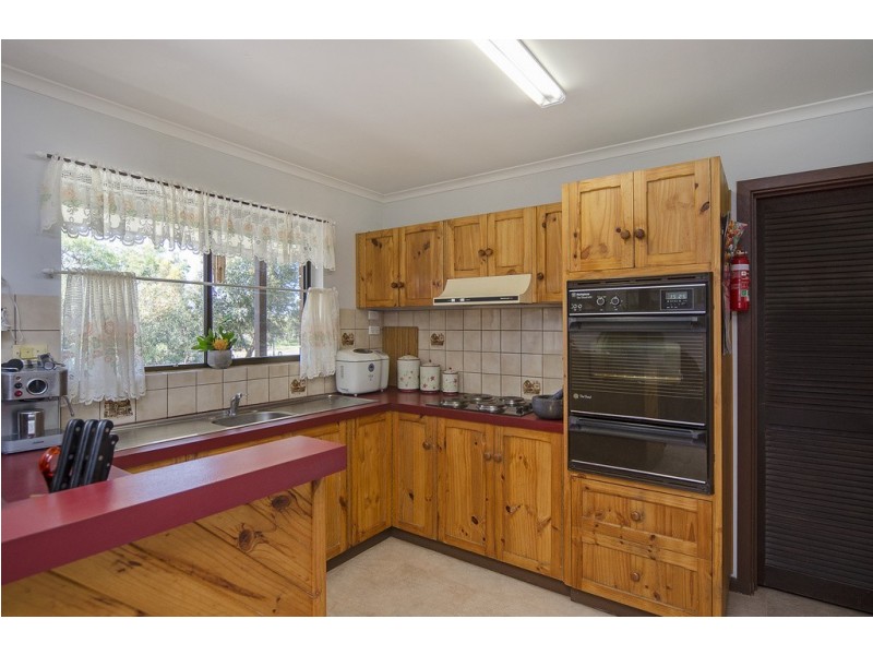 Lot 13 Dance Street, Goolwa SA 5214