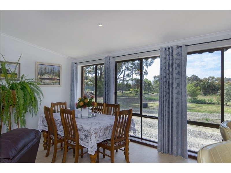 Lot 13 Dance Street, Goolwa SA 5214
