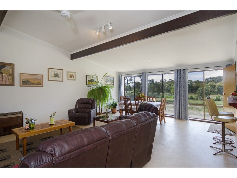 Lot 13 Dance Street, Goolwa SA 5214