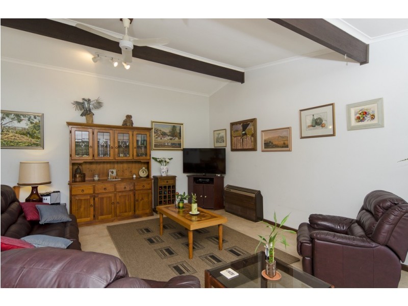 Lot 13 Dance Street, Goolwa SA 5214