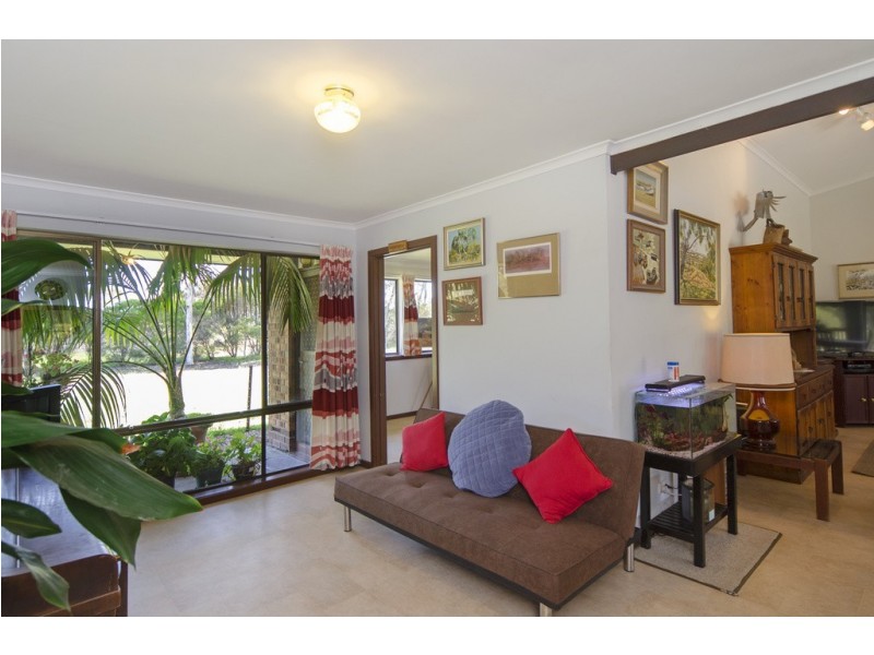 Lot 13 Dance Street, Goolwa SA 5214