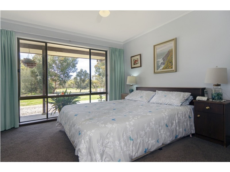 Lot 13 Dance Street, Goolwa SA 5214