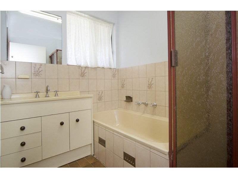 Lot 13 Dance Street, Goolwa SA 5214