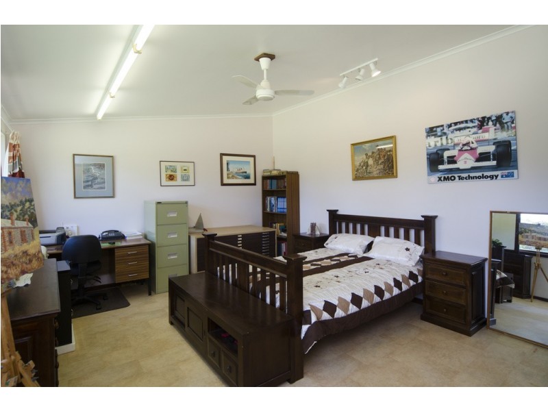 Lot 13 Dance Street, Goolwa SA 5214