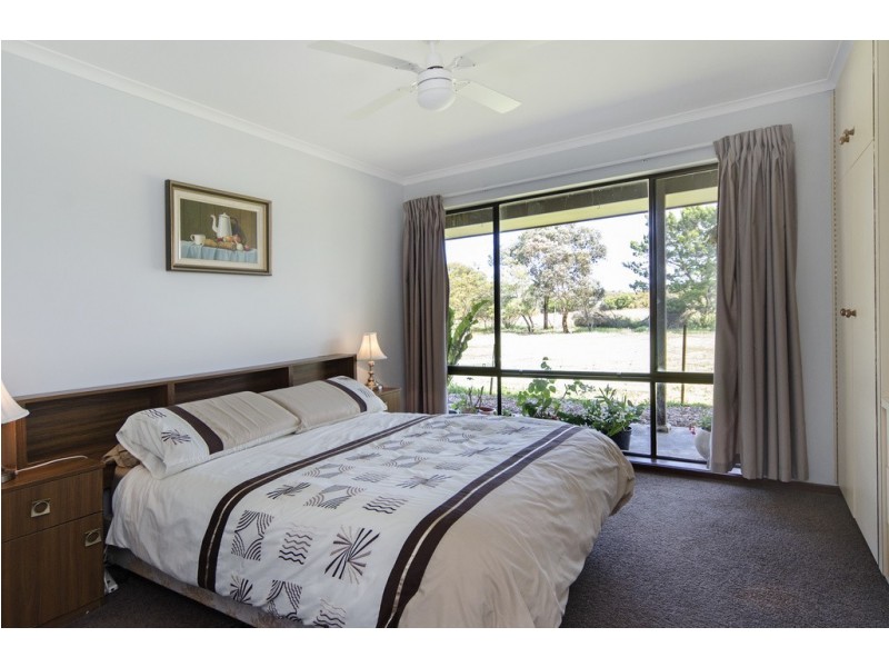 Lot 13 Dance Street, Goolwa SA 5214