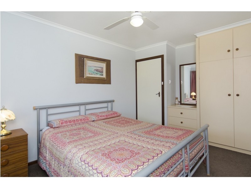 Lot 13 Dance Street, Goolwa SA 5214