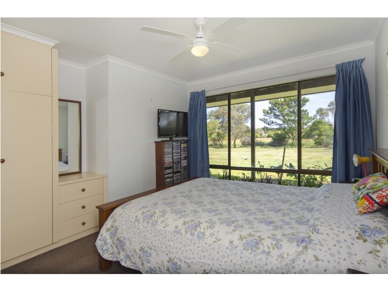 Lot 13 Dance Street, Goolwa SA 5214