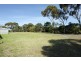 Lot 13 Dance Street, Goolwa SA 5214
