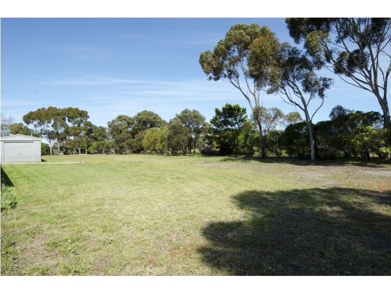 Lot 13 Dance Street, Goolwa SA 5214