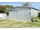 Lot 13 Dance Street, Goolwa SA 5214