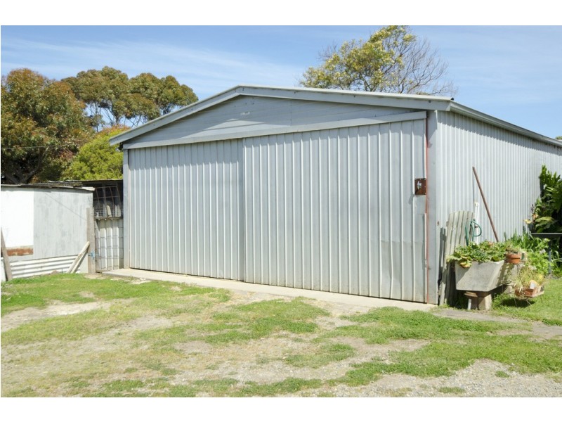 Lot 13 Dance Street, Goolwa SA 5214