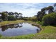 Lot 13 Dance Street, Goolwa SA 5214