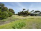Lot 13 Dance Street, Goolwa SA 5214