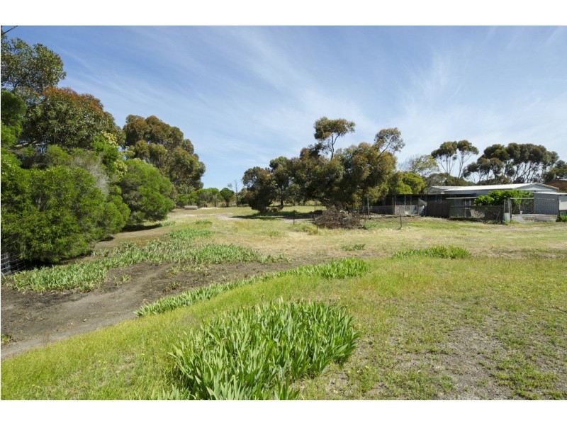 Lot 13 Dance Street, Goolwa SA 5214