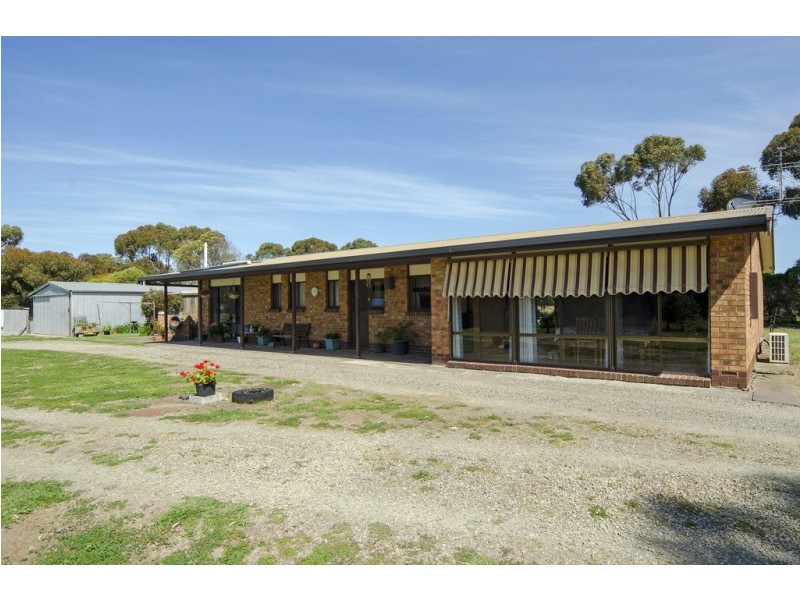 Lot 13 Dance Street, Goolwa SA 5214