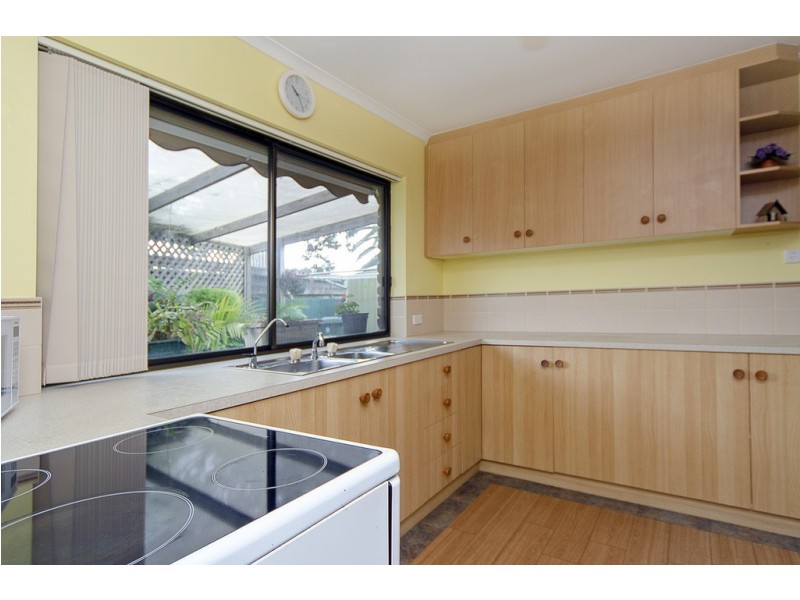 Unit 3/207 Fenchurch Street, Goolwa SA 5214