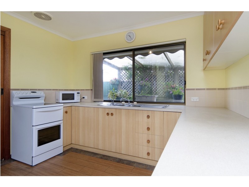 Unit 3/207 Fenchurch Street, Goolwa SA 5214