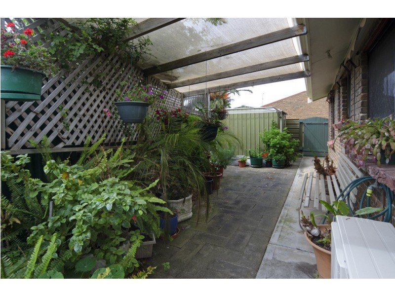 Unit 3/207 Fenchurch Street, Goolwa SA 5214