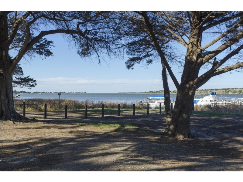 Unit 3/207 Fenchurch Street, Goolwa SA 5214