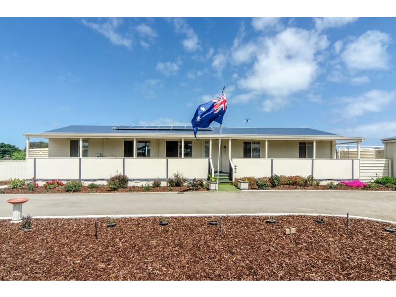 27 Glendale Grove, Goolwa SA 5214