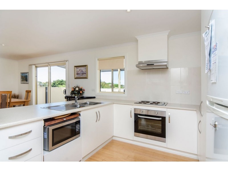 27 Glendale Grove, Goolwa SA 5214