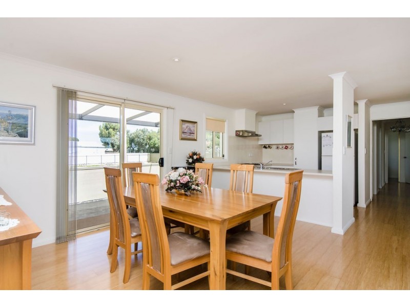 27 Glendale Grove, Goolwa SA 5214