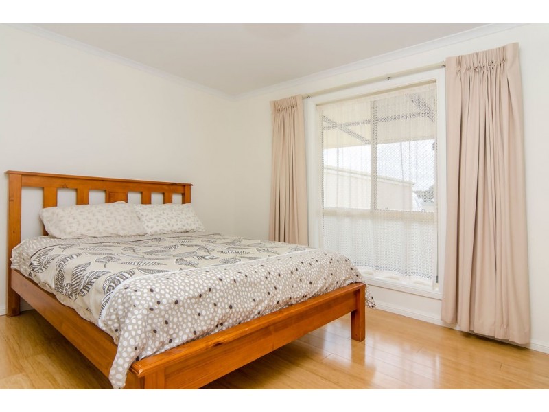 27 Glendale Grove, Goolwa SA 5214