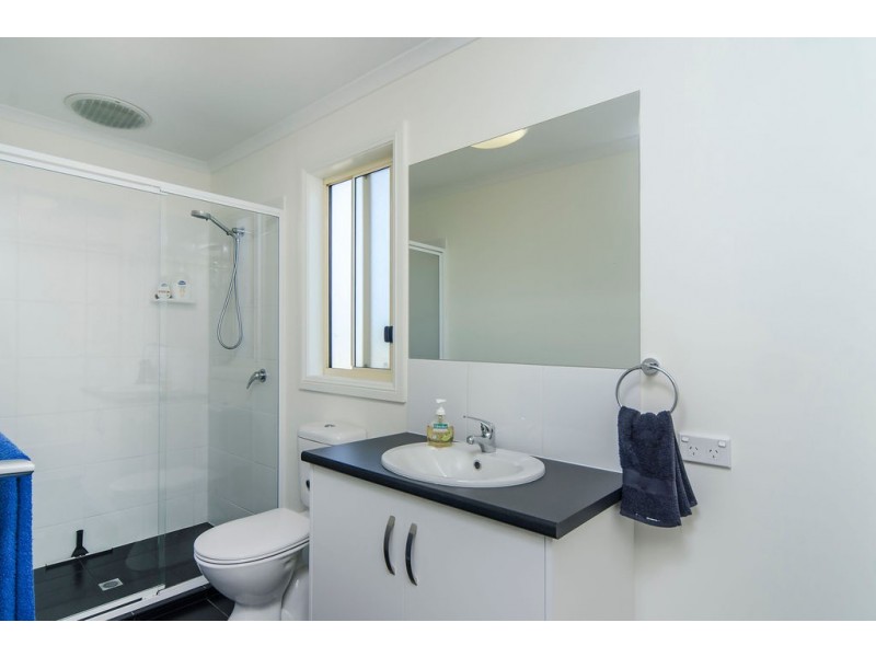 27 Glendale Grove, Goolwa SA 5214