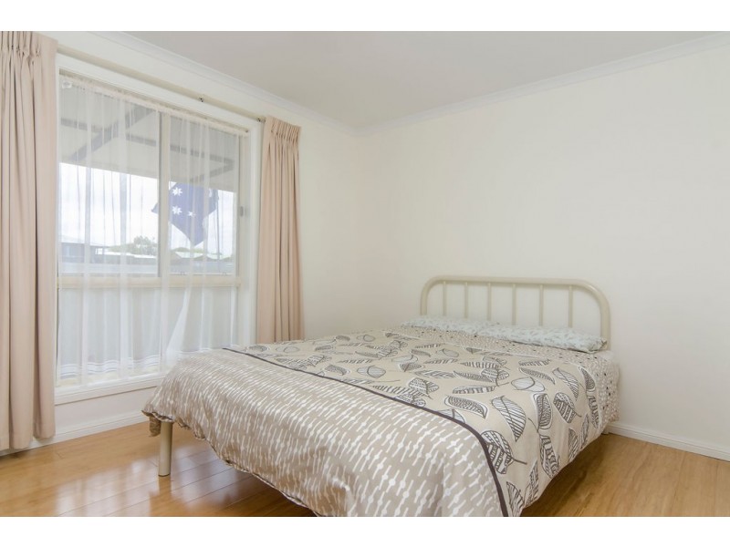 27 Glendale Grove, Goolwa SA 5214