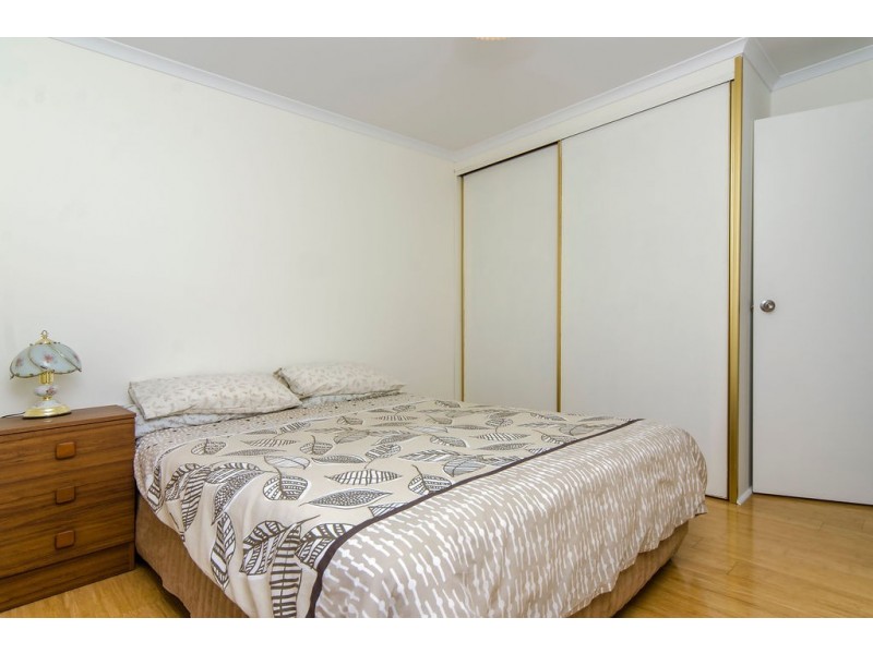 27 Glendale Grove, Goolwa SA 5214